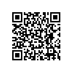 6STF50PAR05E20X QRCode