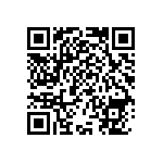 6STF50PAU03R40X QRCode