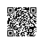 6STF50PAU05R30X QRCode