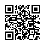 6STR-02-008 QRCode