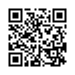 6STR-06-006 QRCode