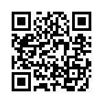 6STR-07-006 QRCode