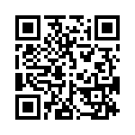 6STR-08-008 QRCode