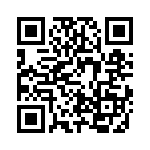 6STR-16-008 QRCode