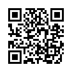 6STR-17-008 QRCode