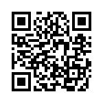 6STV-02-006 QRCode