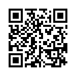 6STV-20-008 QRCode