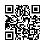 6SVP120MV QRCode