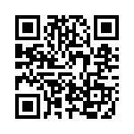 6SVP220MX QRCode