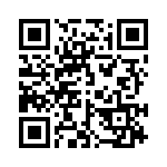 6SVP470M QRCode