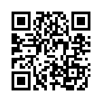 6SVP82M QRCode