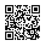 6SVPA47MAA QRCode