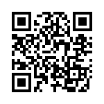 6SVQP82M QRCode