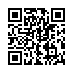 6SW150MDR1X QRCode