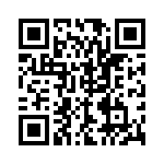 6TCE150MI QRCode