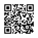 6TCE330MIL QRCode