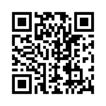 6TPB330M QRCode