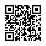 6TPG150MZG QRCode