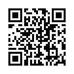 6TPH100MABC QRCode