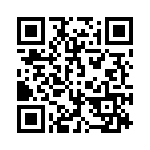 6TQ035S QRCode