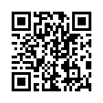 6TQ045STRR QRCode