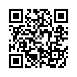 6U-38-880MBE-T QRCode