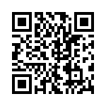 6U-52-000MBE-T QRCode