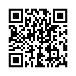 6V31021NLGI QRCode