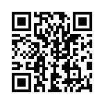 6V31023PGG QRCode