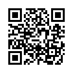 6V31024NLG8 QRCode