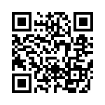 6V40088CNBGI QRCode