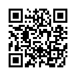 6V40088DNBGI QRCode