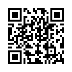 6V40088ENBGI QRCode