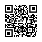 6V40088ENBGI8 QRCode