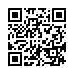 6V41265NLG QRCode