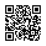 6V41293NLG8 QRCode