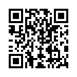 6V41293PGG QRCode