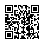 6V41293PGGI8 QRCode