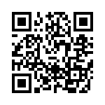 6V49205APAG8 QRCode