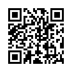 6V49205APAGI QRCode