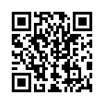 6V61024PGG QRCode