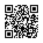 6VM2 QRCode