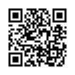 6WWR-05-008 QRCode