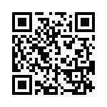 6WWR-09-006 QRCode