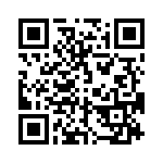 6WWV-03-006 QRCode