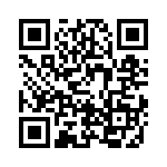 6WWV-06-006 QRCode