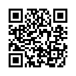 6WWV-08-008 QRCode