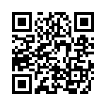 6WWV-10-006 QRCode