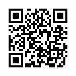 6WWV-12-006 QRCode