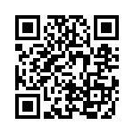 6WWV-17-008 QRCode